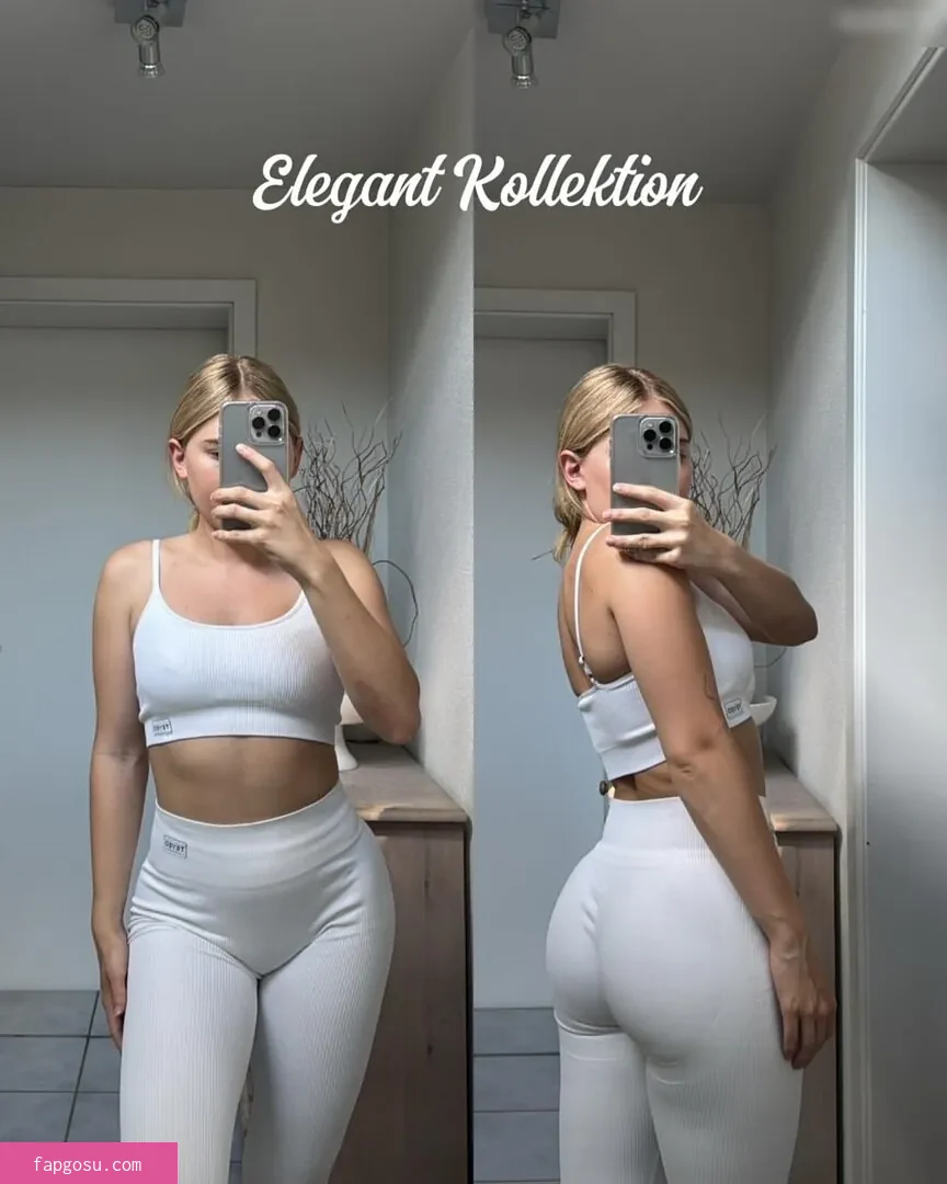 fitbyhannaah