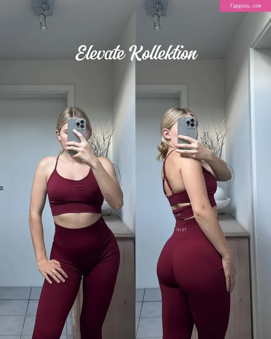 fitbyhannaah