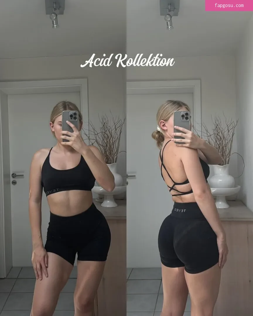 fitbyhannaah