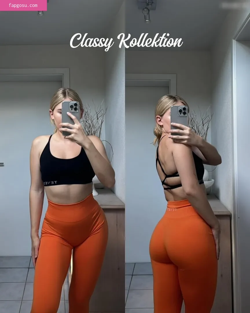 fitbyhannaah