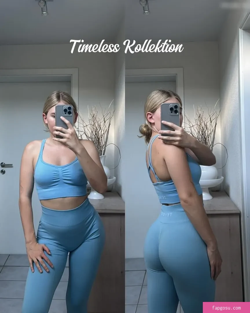 fitbyhannaah