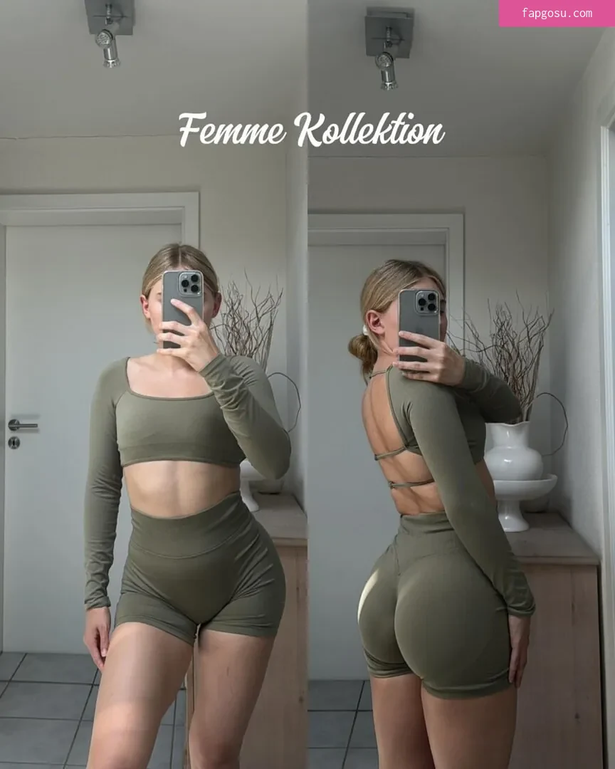 fitbyhannaah