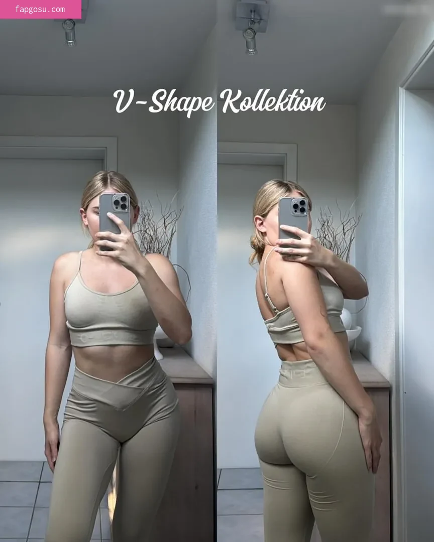 fitbyhannaah