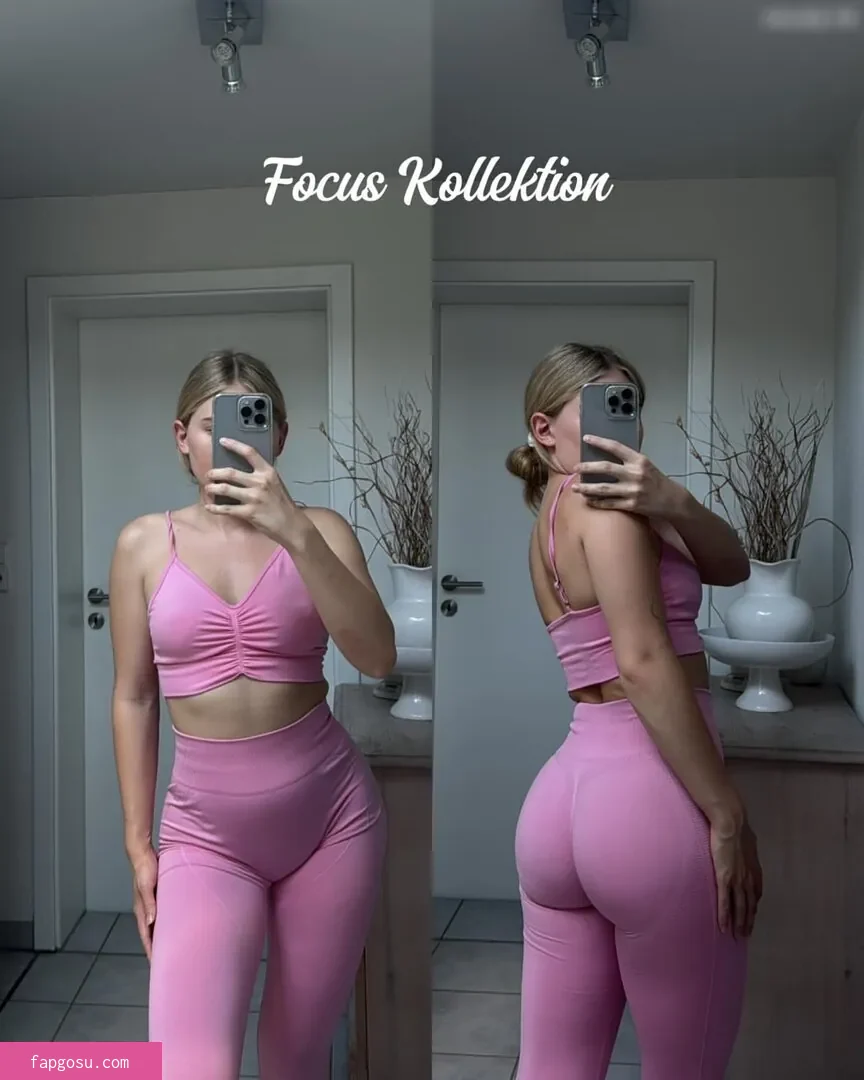 fitbyhannaah