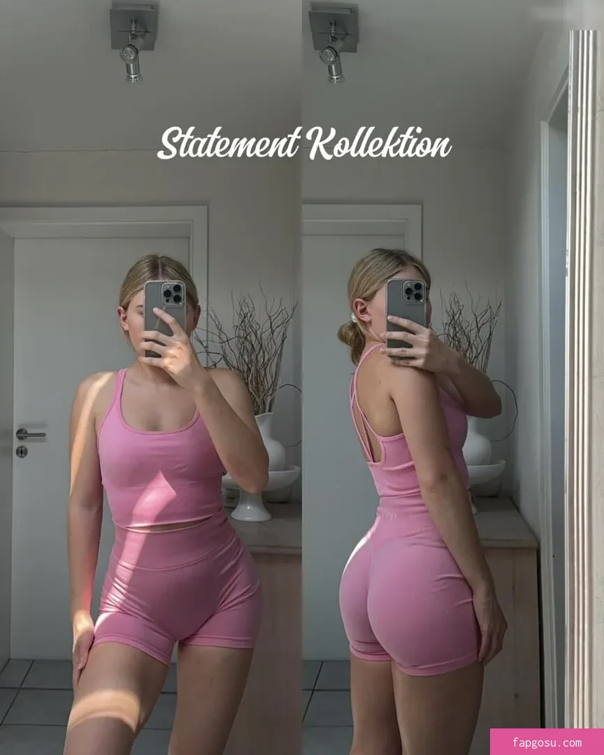 fitbyhannaah