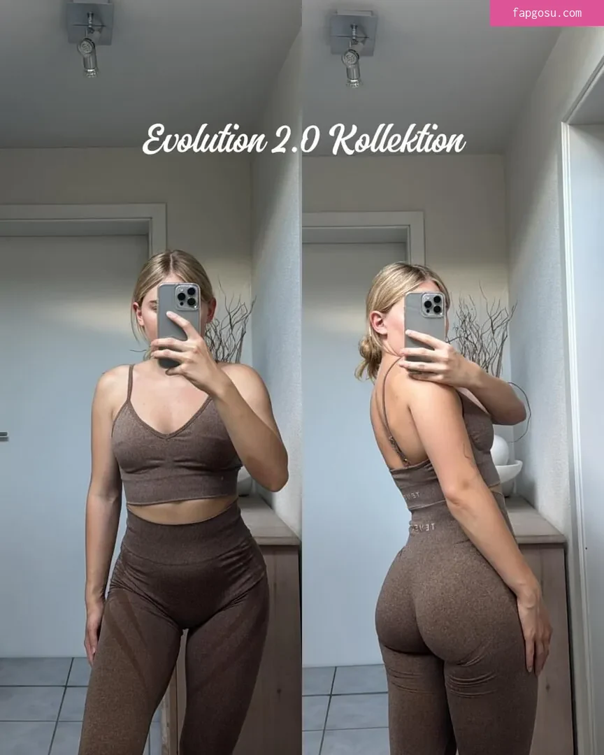 fitbyhannaah