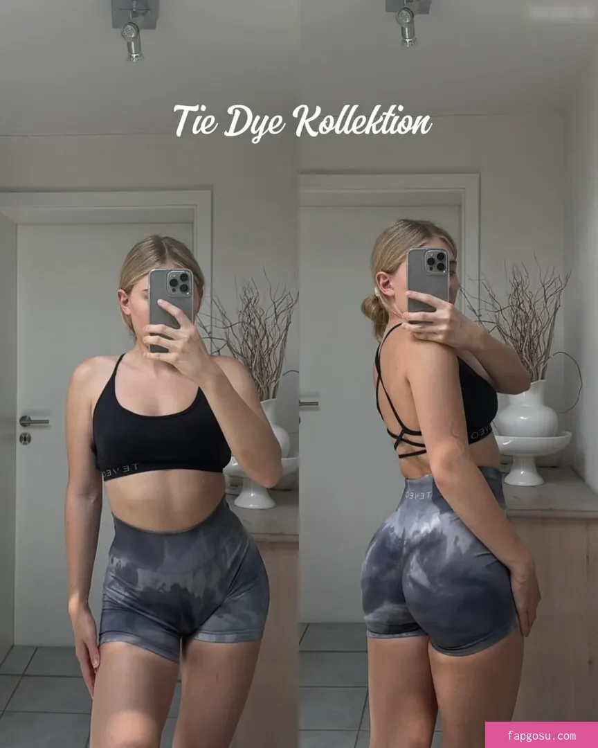 fitbyhannaah