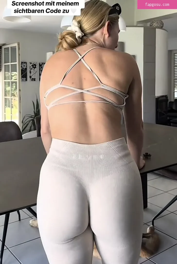 fitbyhannaah