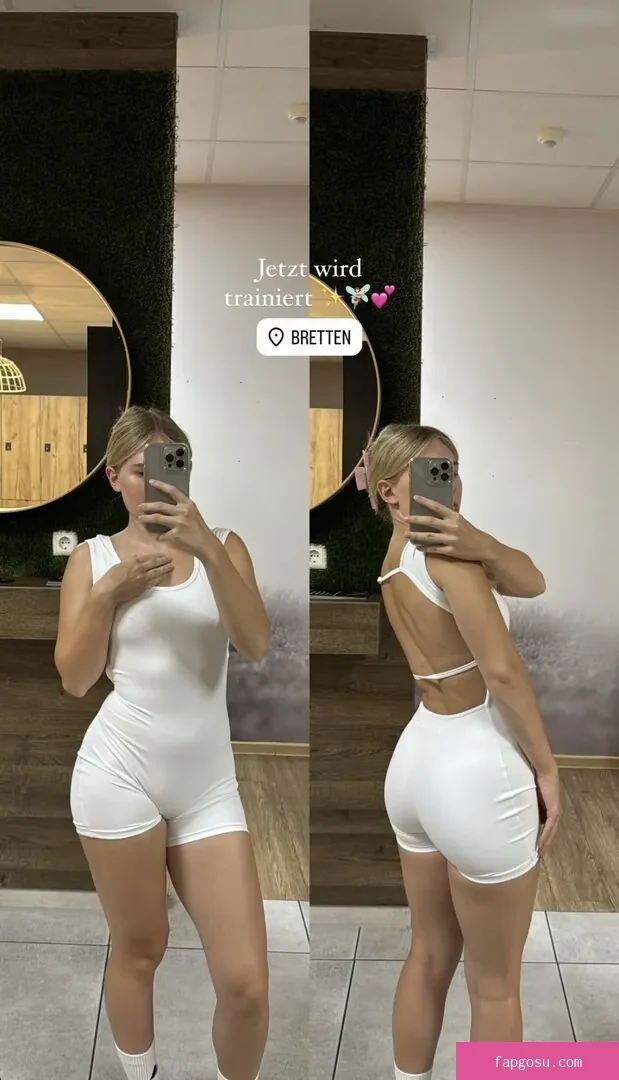 fitbyhannaah