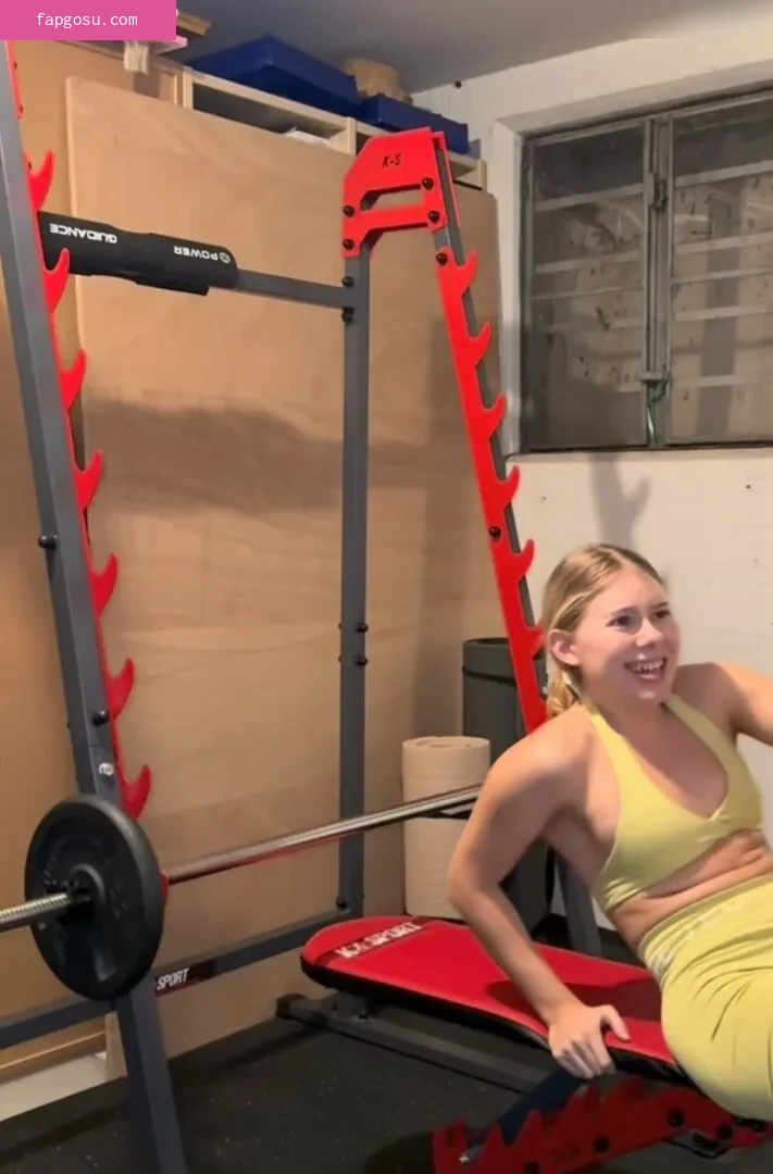 fitbyhannaah