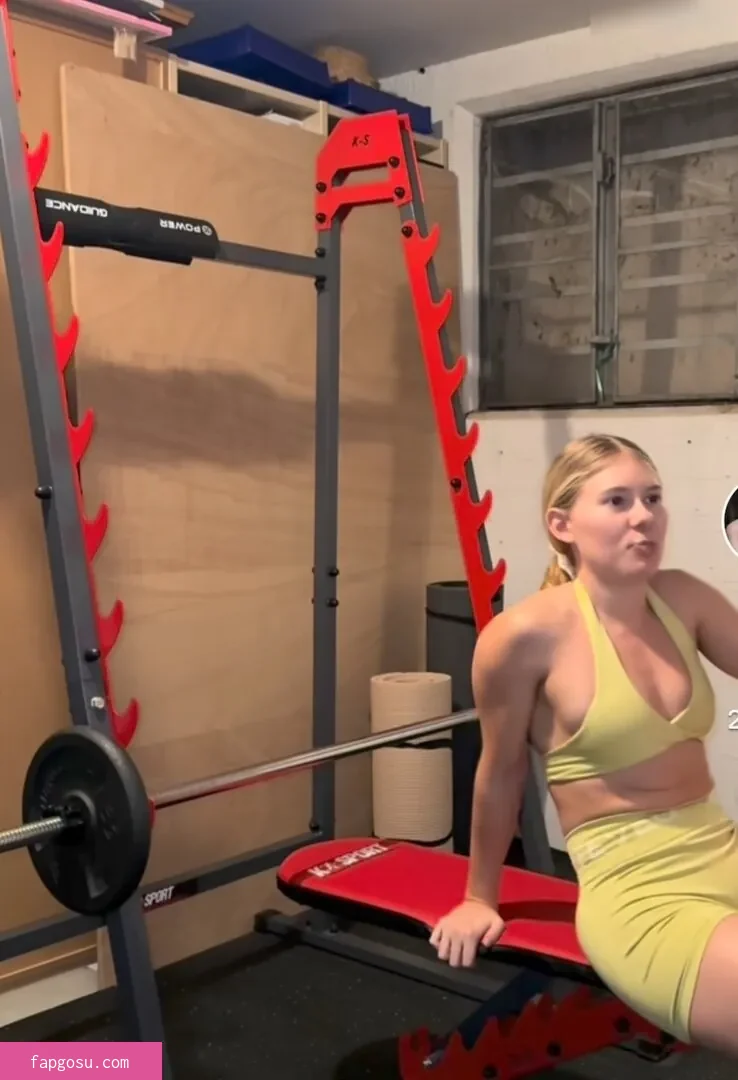 fitbyhannaah