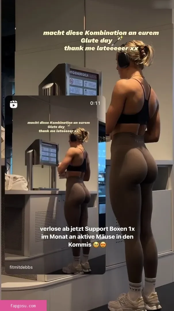 fitmitdebbs