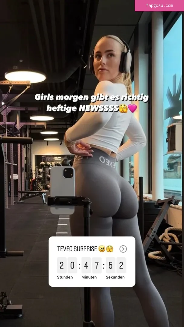 fitmitdebbs