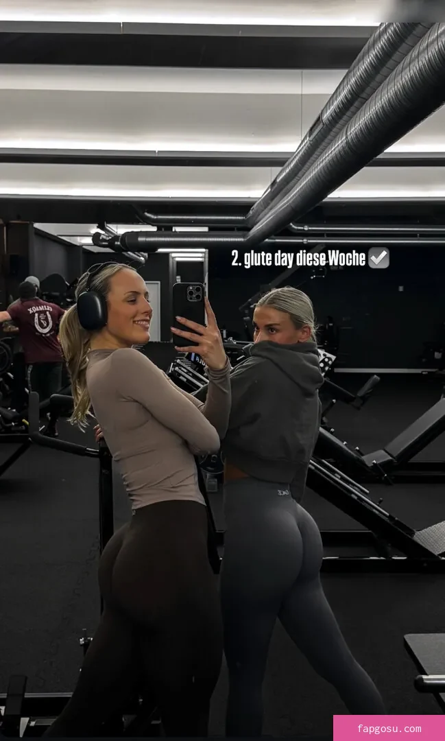 fitmitdebbs