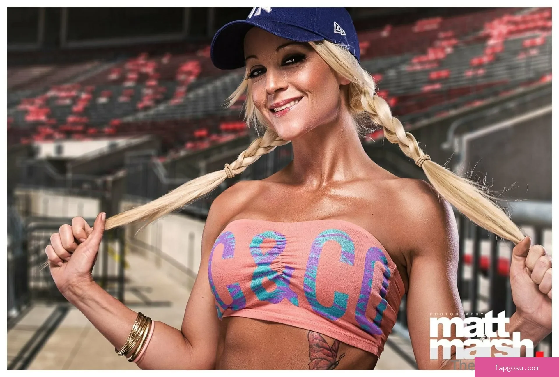 fitmodelmum