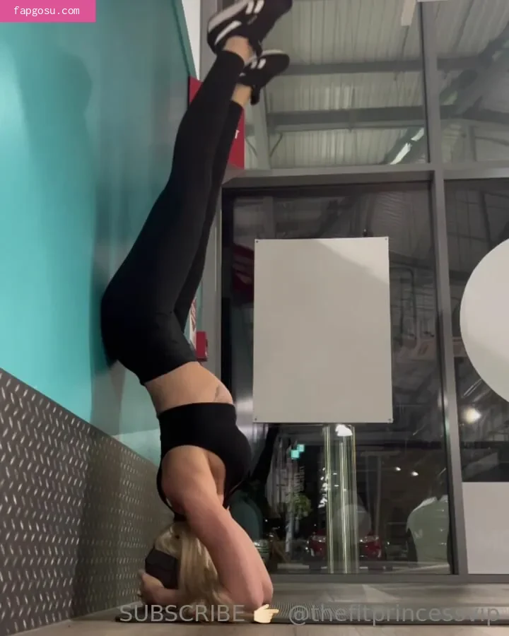 fitmodelmum