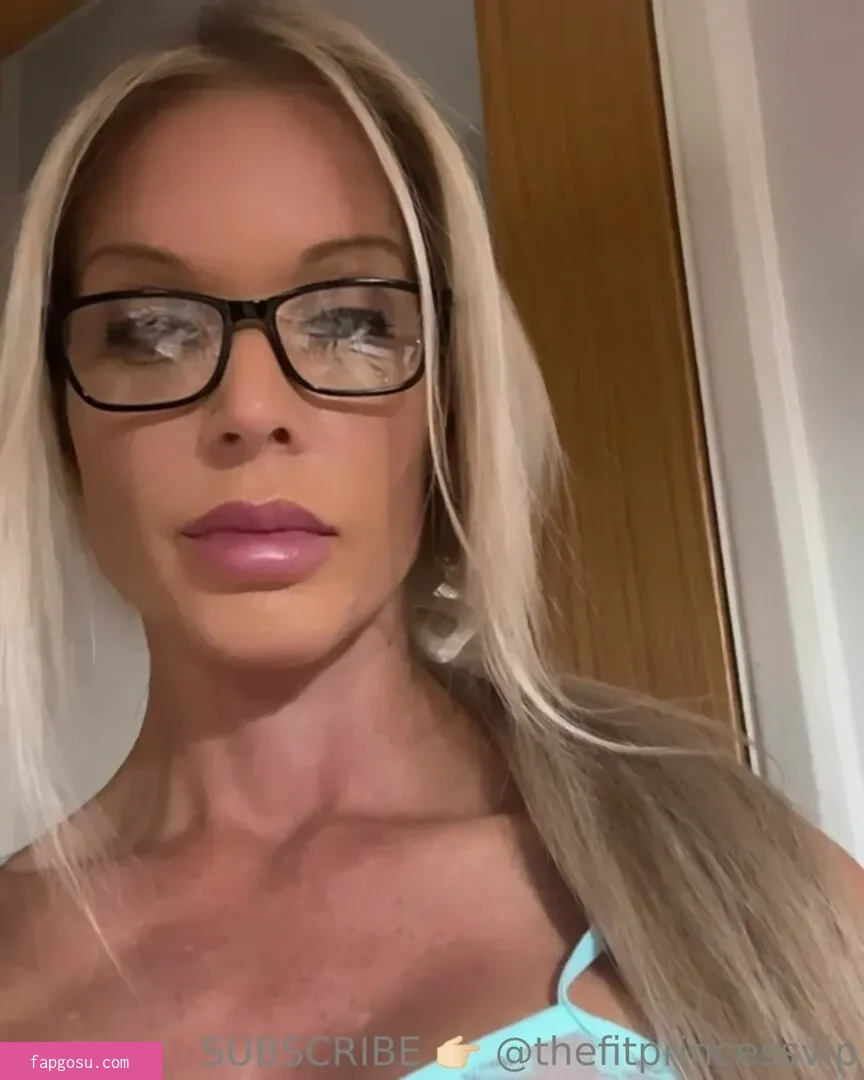 fitmodelmum