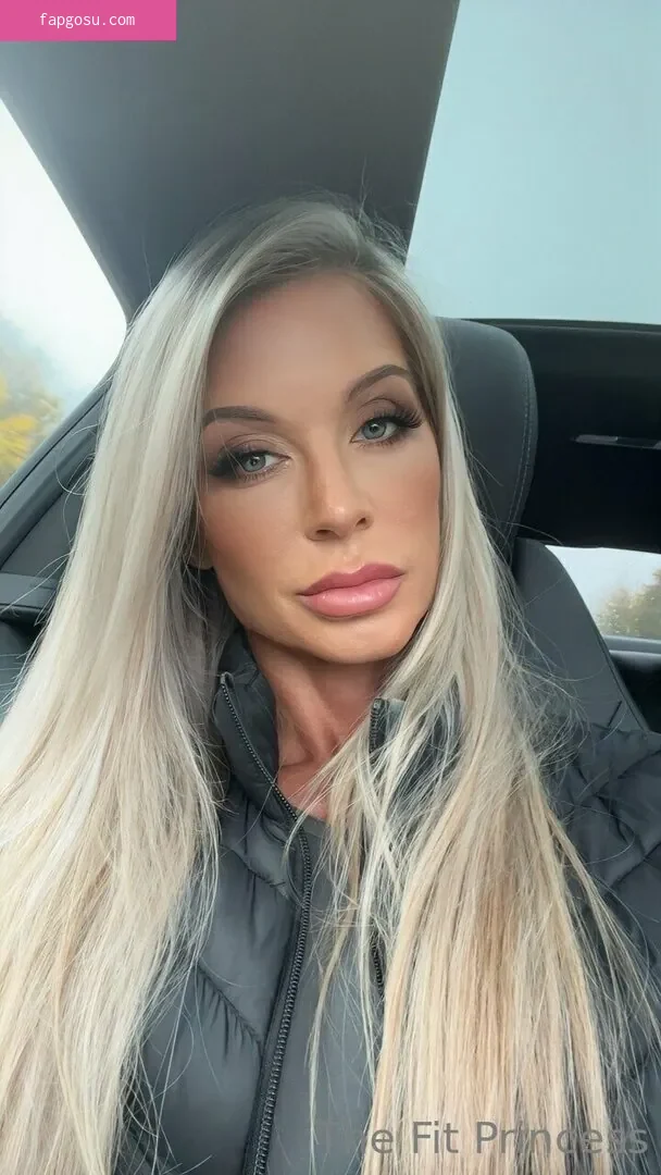 fitmodelmum