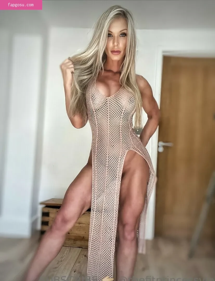 fitmodelmum