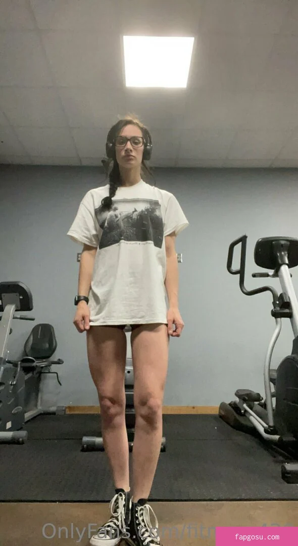 fitmom420