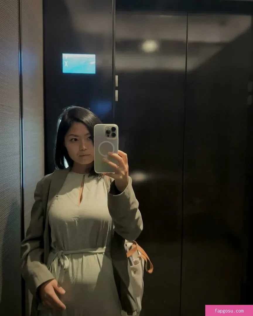 fitnesswiththatj