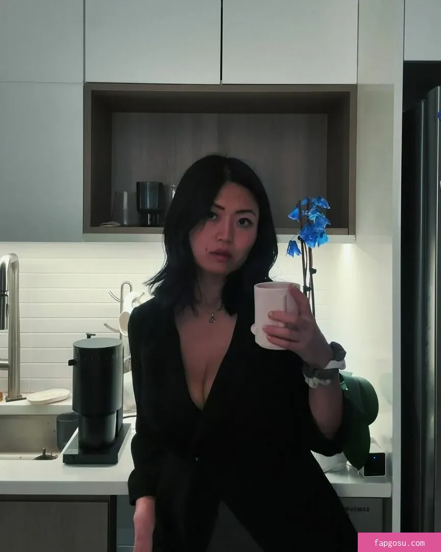 fitnesswiththatj