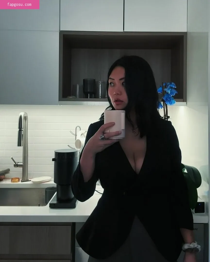 fitnesswiththatj