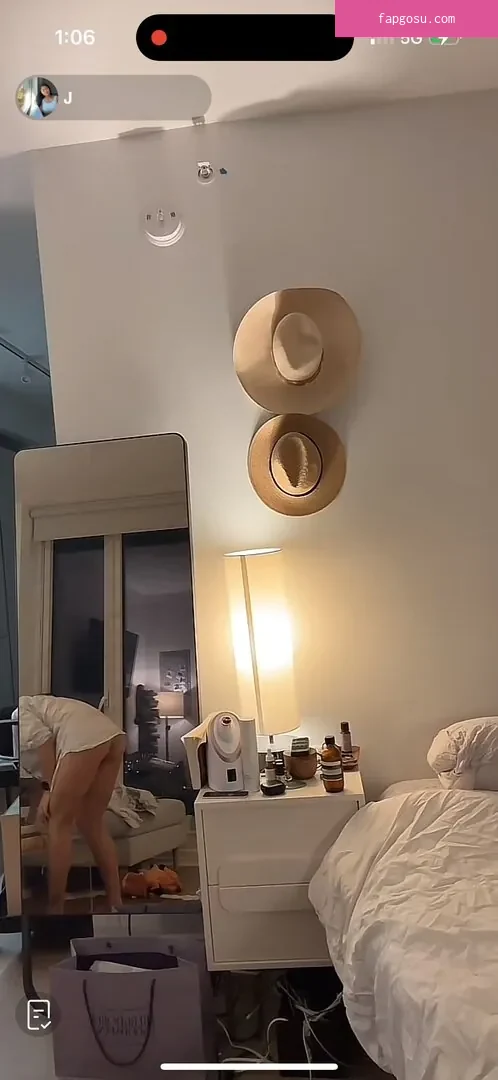 fitnesswiththatj