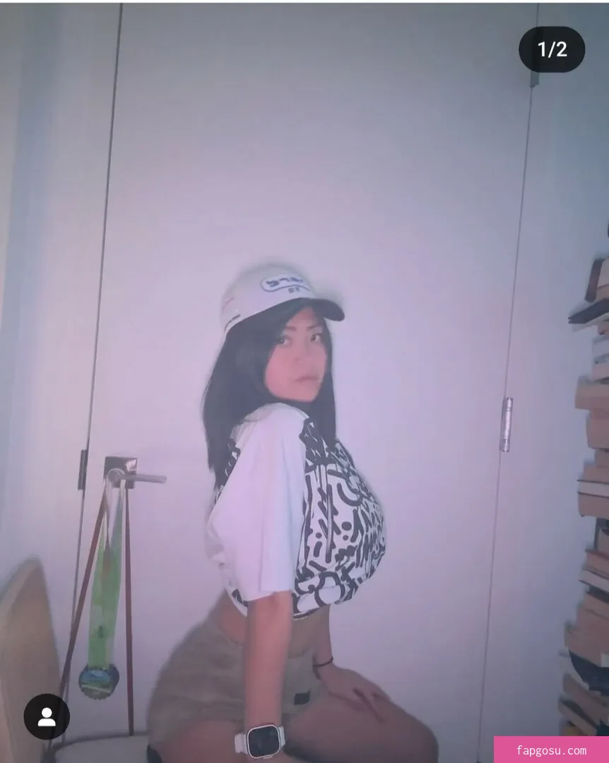 fitnesswiththatj