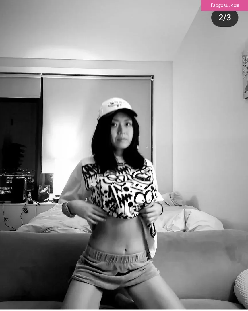 fitnesswiththatj