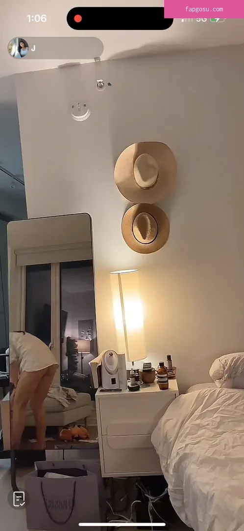 fitnesswiththatj