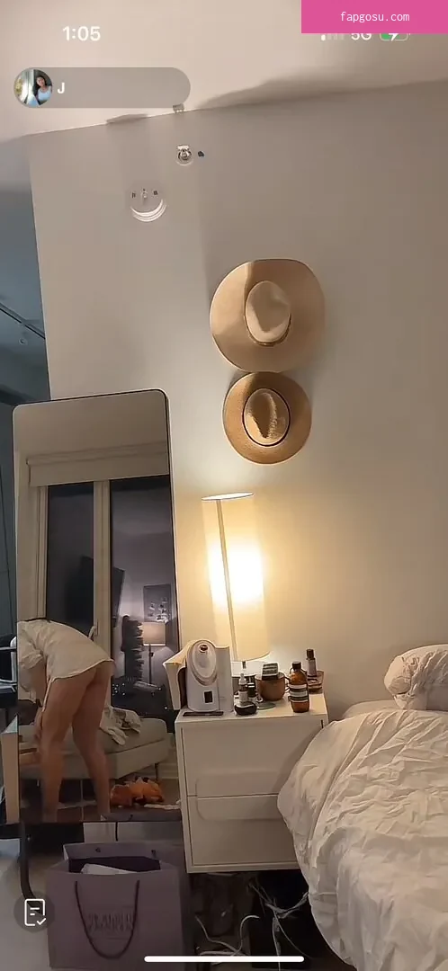 fitnesswiththatj