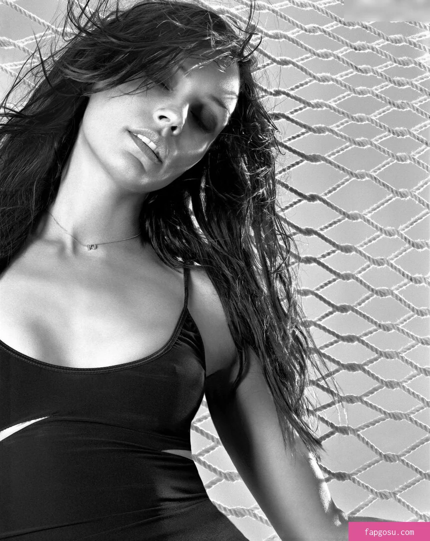 Famke Janssen