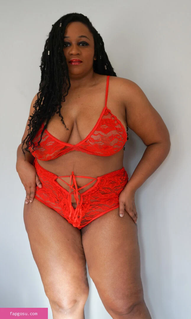 Faye Jackson