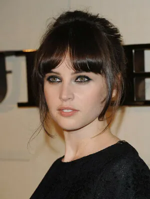 Felicity Jones aka Felicity.jones Nude Leaked OnlyFans - Fapgosu