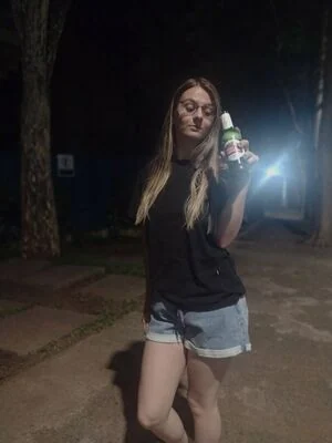 Fjaraspirit content