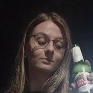 Fjaraspirit