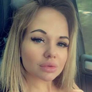 fjbabyxo