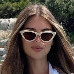 Fiona KJ