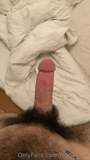 fkagordon content
