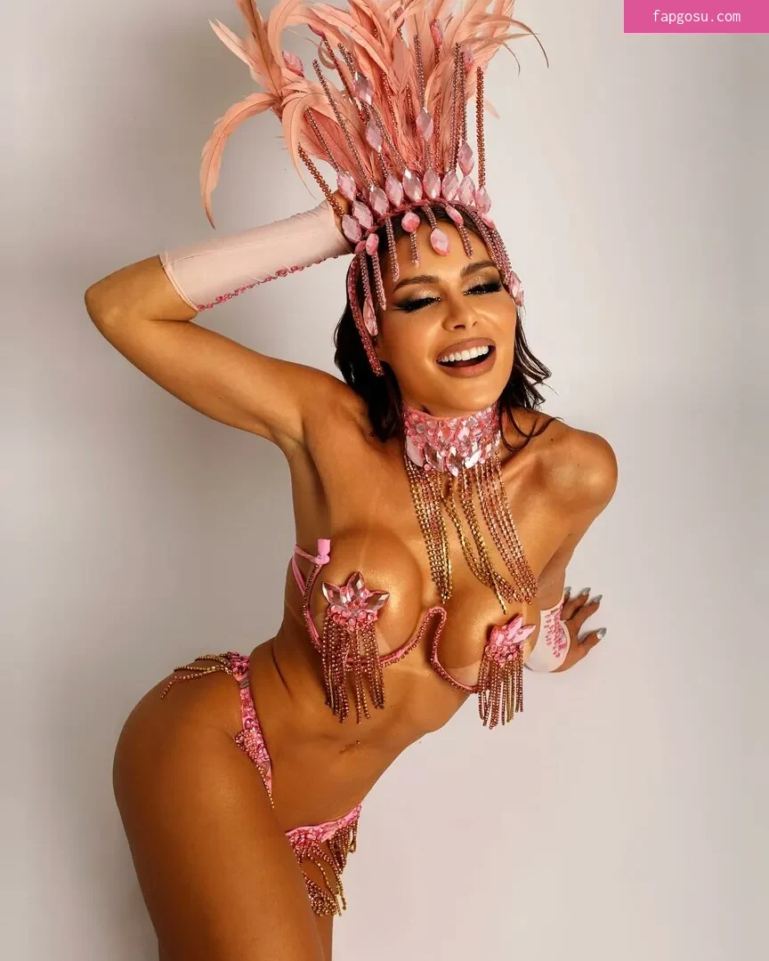 Fernanda Lacerda