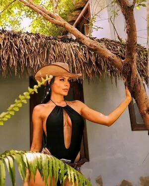 Fernanda Lacerda content