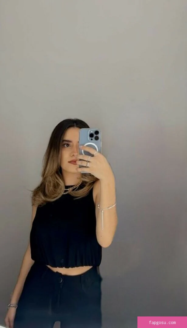 Fernanda Loya Rordriguez