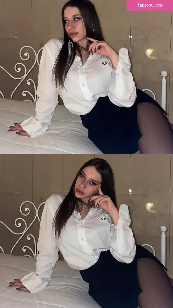 _flaviasemm