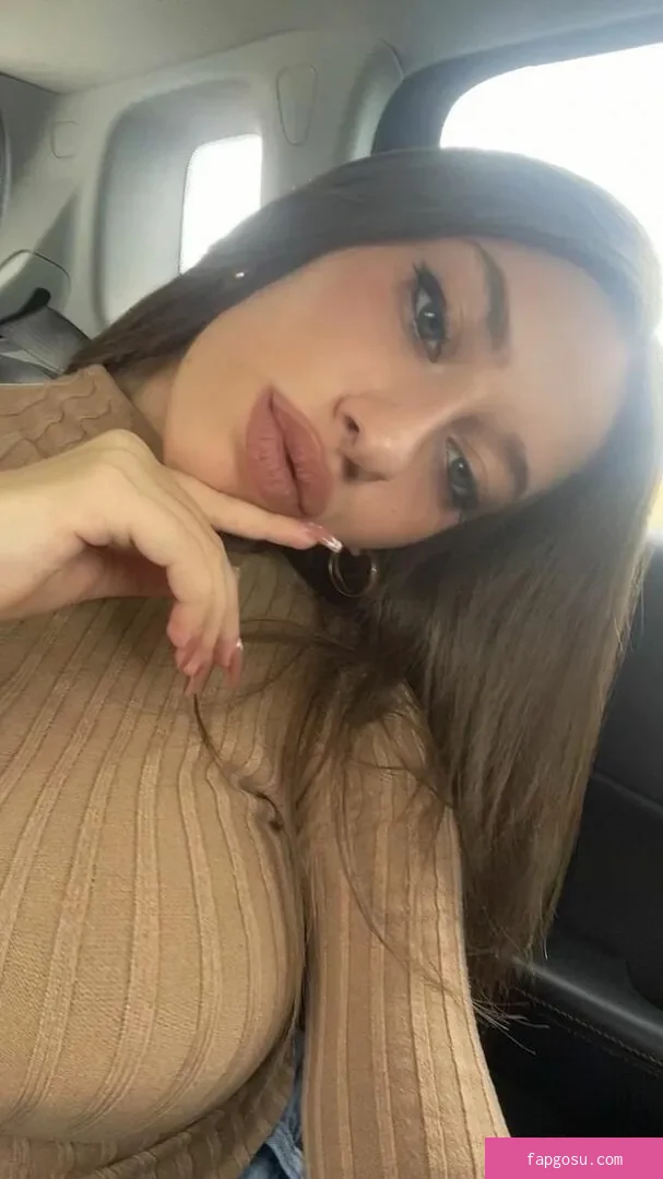 _flaviasemm