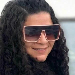 flavinhacobra