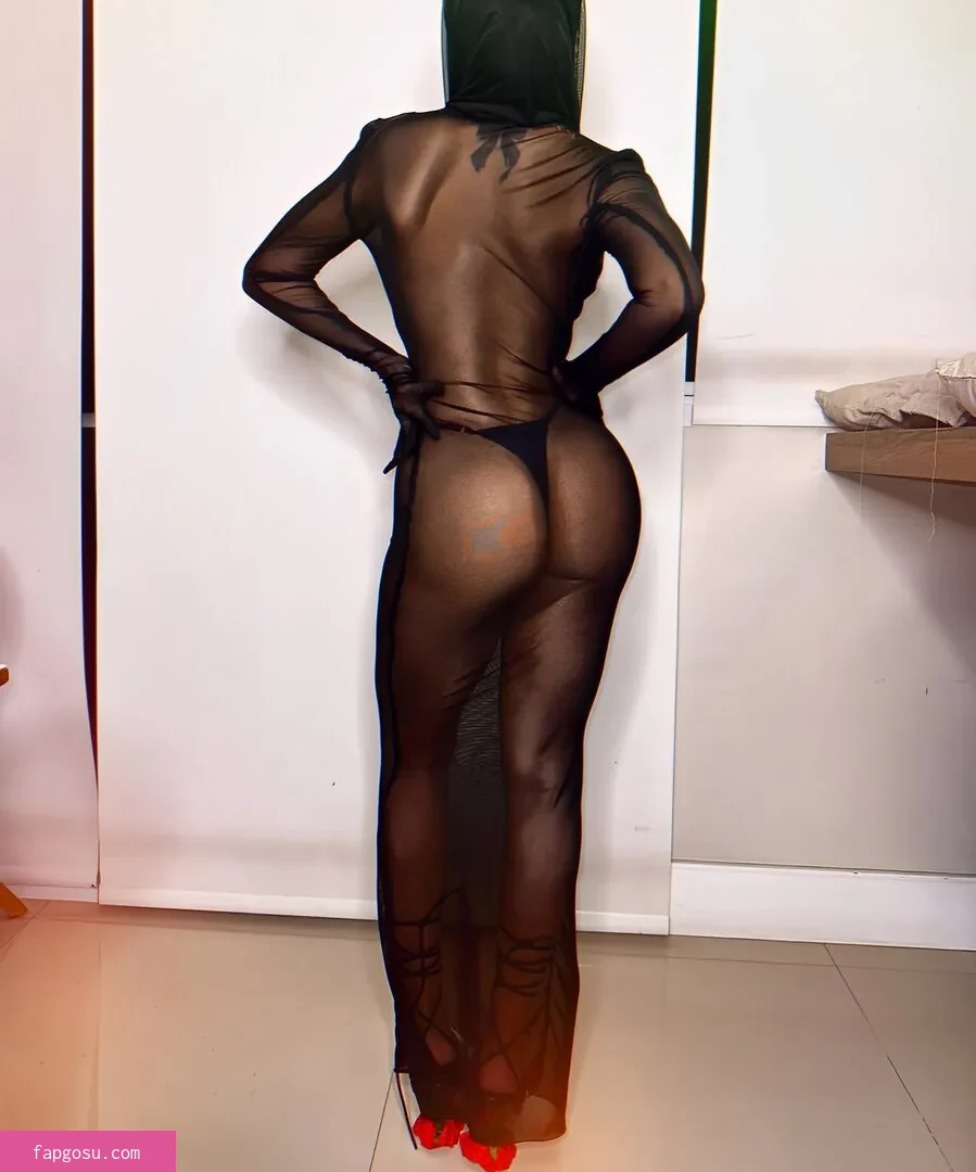 Flay - Photo #133