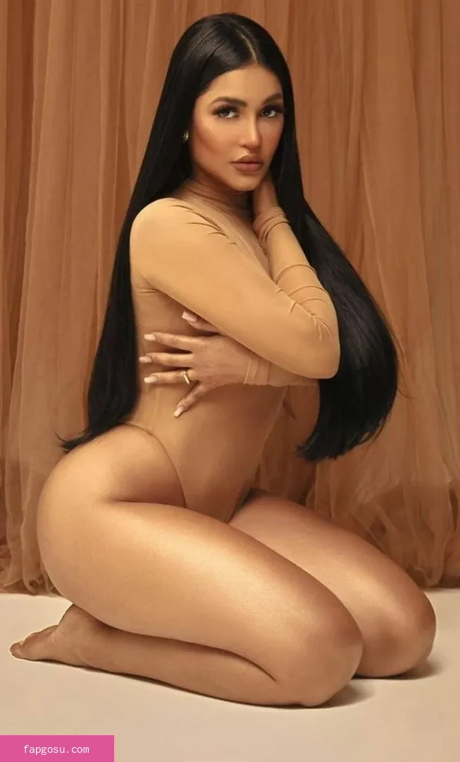 Flay - Photo #53
