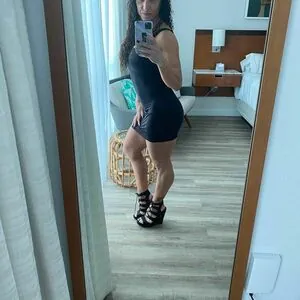 flexappealfl content