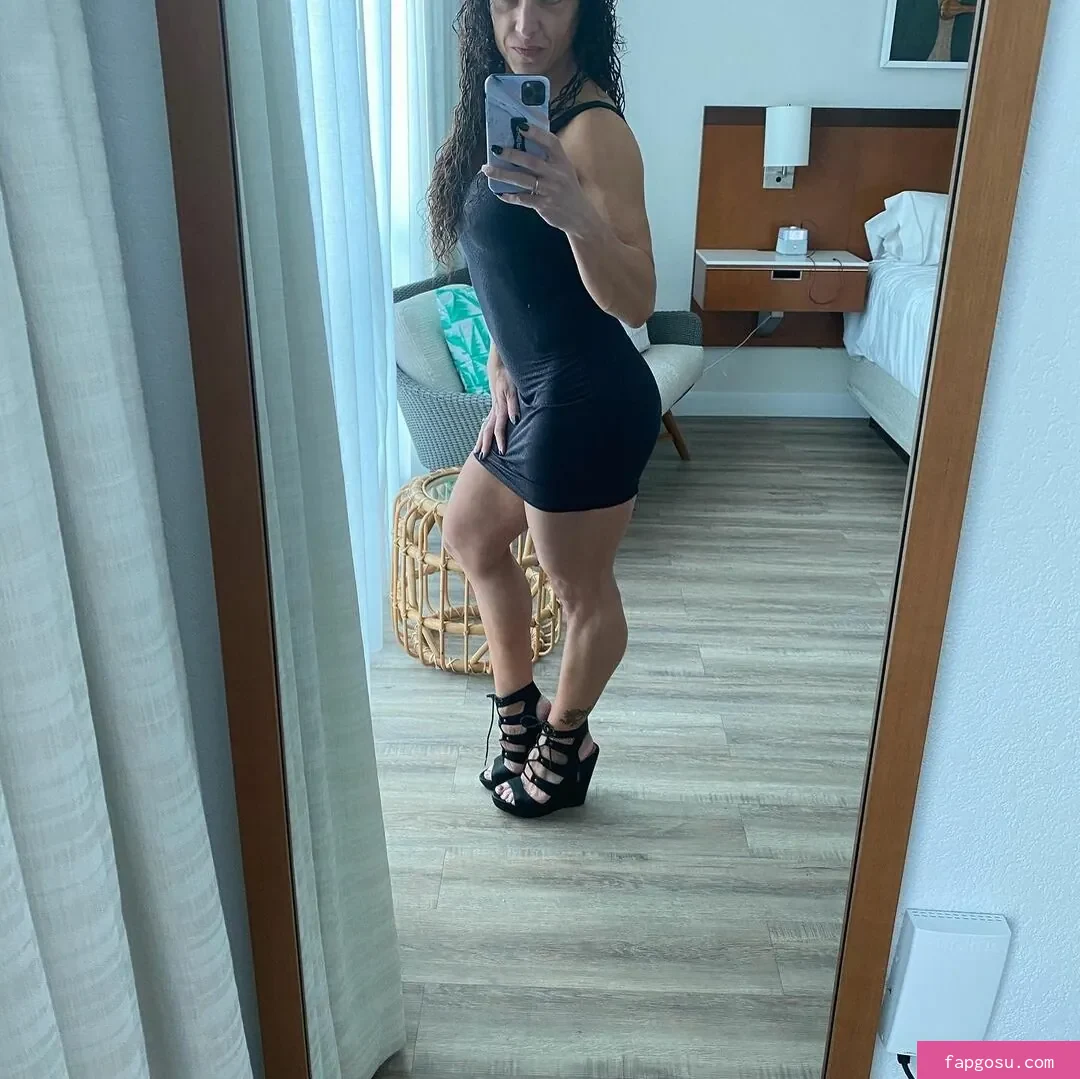 flexappealfl